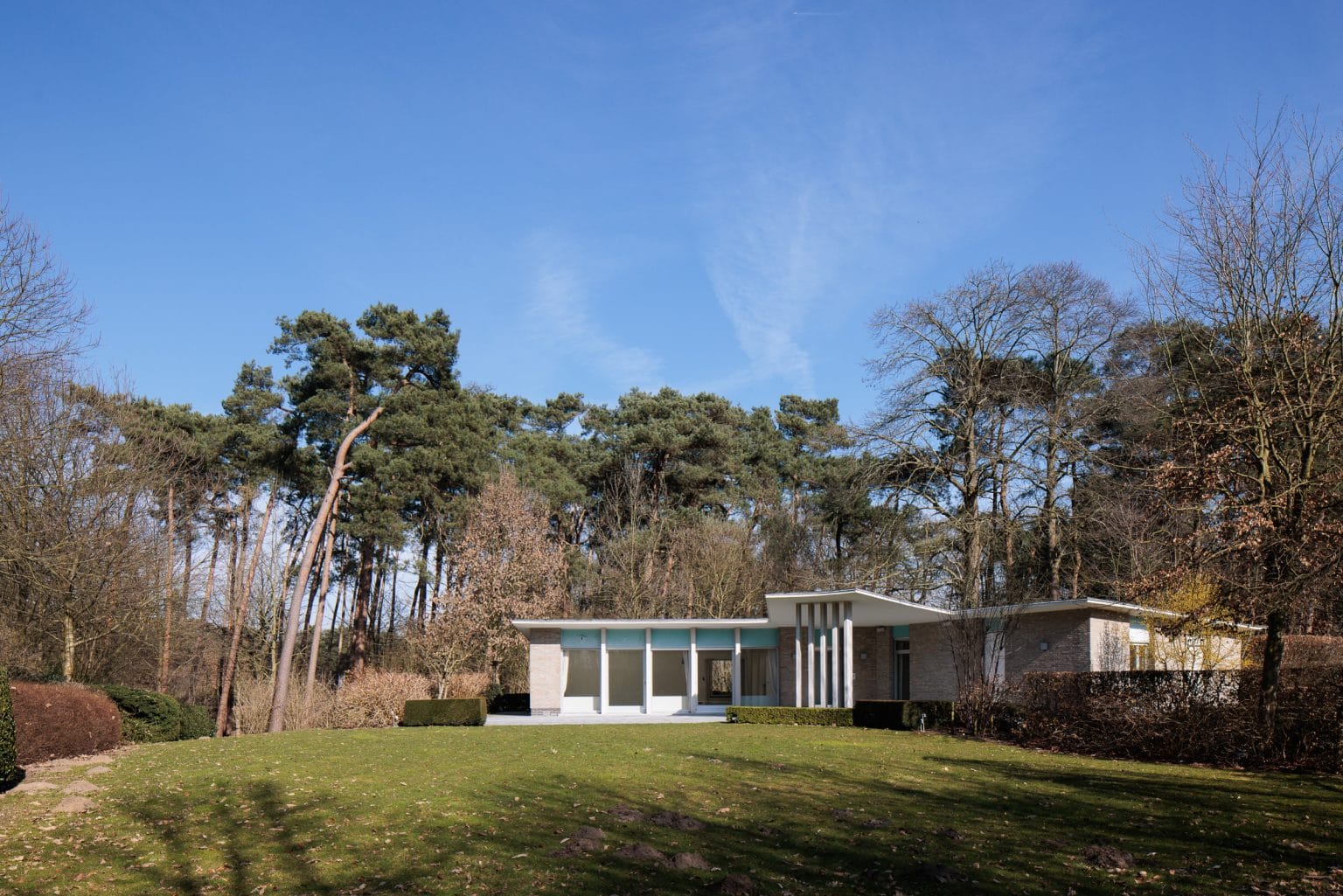 Exeptio Lucien Reychlerstraat_3 kopie